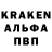 КОКАИН 97% Andini