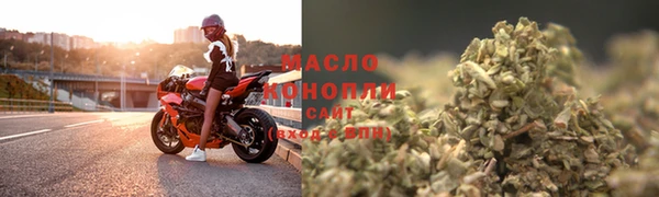 прущая мука Арсеньев