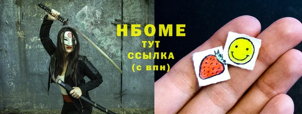 прущая мука Арсеньев