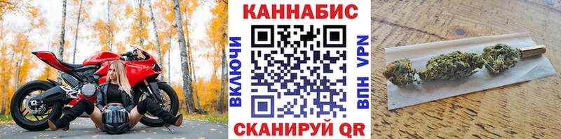 Шишки марихуана индика  Жиздра 